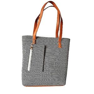 Designer Women’s Handbags